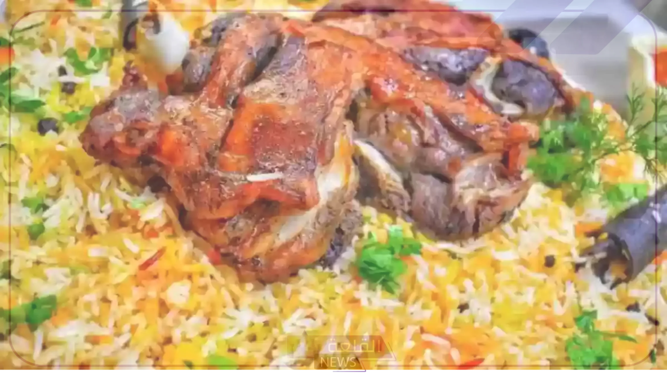 دليلك.. اعرف مكان افضل واقرب مطعم بخاري في جدة "من هنا" 4 دليلك.. اعرف مكان افضل واقرب مطعم بخاري في جدة “من هنا”