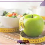 للتخلص من الدهون الزائدة والحصول على جسم مثالي.. وصفة حية للكيتو دايت