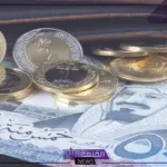 سعر اليوم.. اعرف سعر شراء وبيع الريال السعودي أمام الجنيه المصري اليوم السبت 29 يونيو 2024