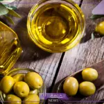 بالتفاصيل.. اعرف الأسباب التي أدت لارتفاع أسعار زيت الزيتون