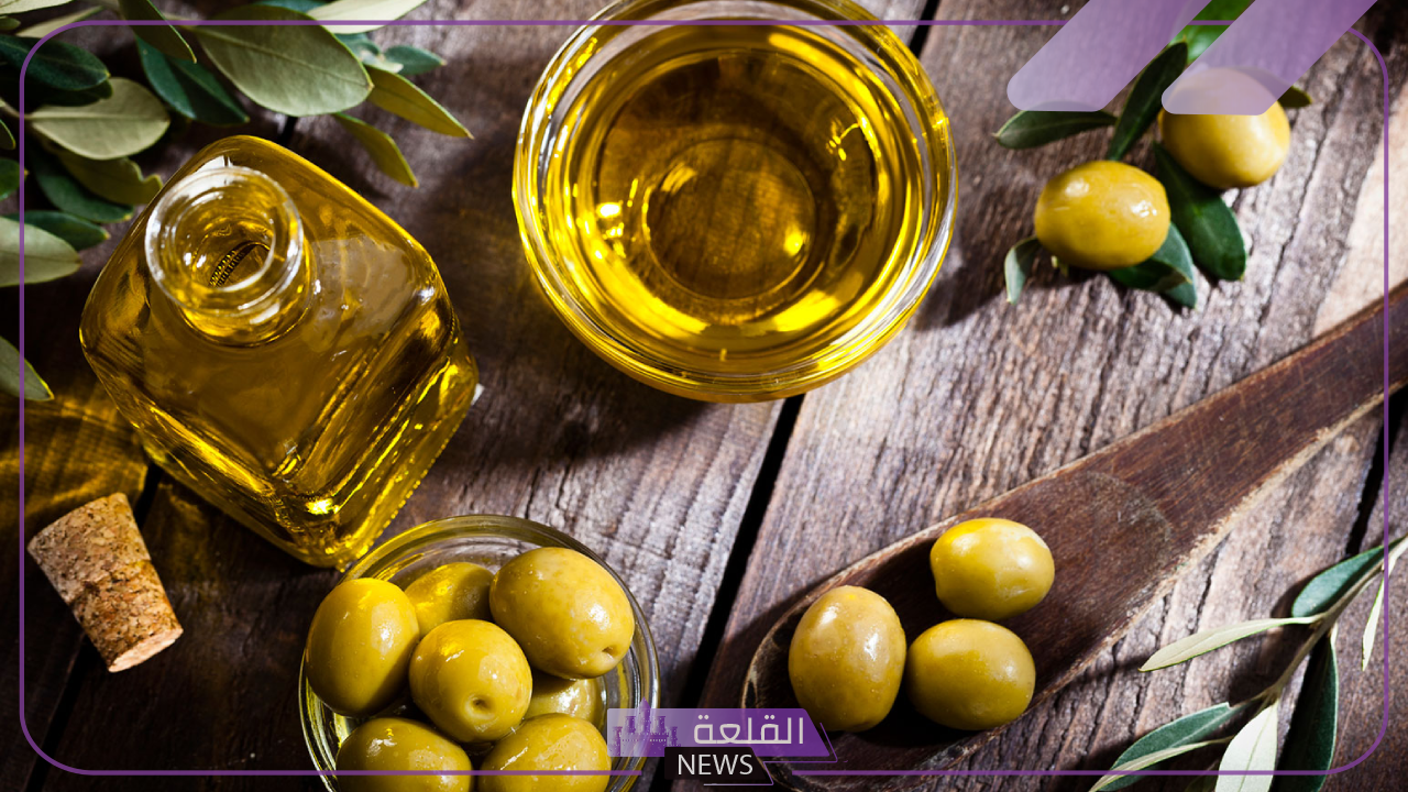 بالتفاصيل.. اعرف الأسباب التي أدت لارتفاع أسعار زيت الزيتون
