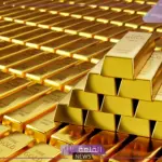 استقرار في السعر.. أسعار الذهب اليوم 26 يونيو في مصر والسعودية