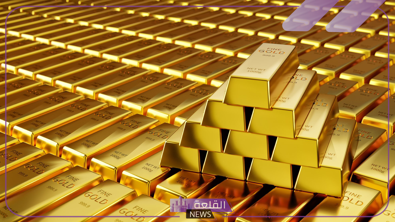 استقرار في السعر.. أسعار الذهب اليوم 26 يونيو في مصر والسعودية 13 استقرار في السعر.. أسعار الذهب اليوم 26 يونيو في مصر والسعودية