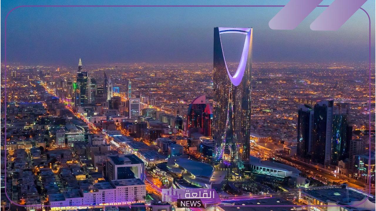 اعرف الأفضل.. شاهد أفضل الأماكن السكنية في الرياض للعوائل