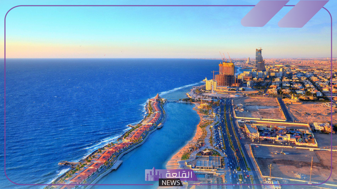 استمتع بالإجازة.. أفضل المدن والمناطق للسياحة والاستجمام في السعودية خلال فصل الصيف