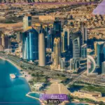 من هنا.. اعرف أكثر تخصصات العمل المطلوبة في قطر 2024