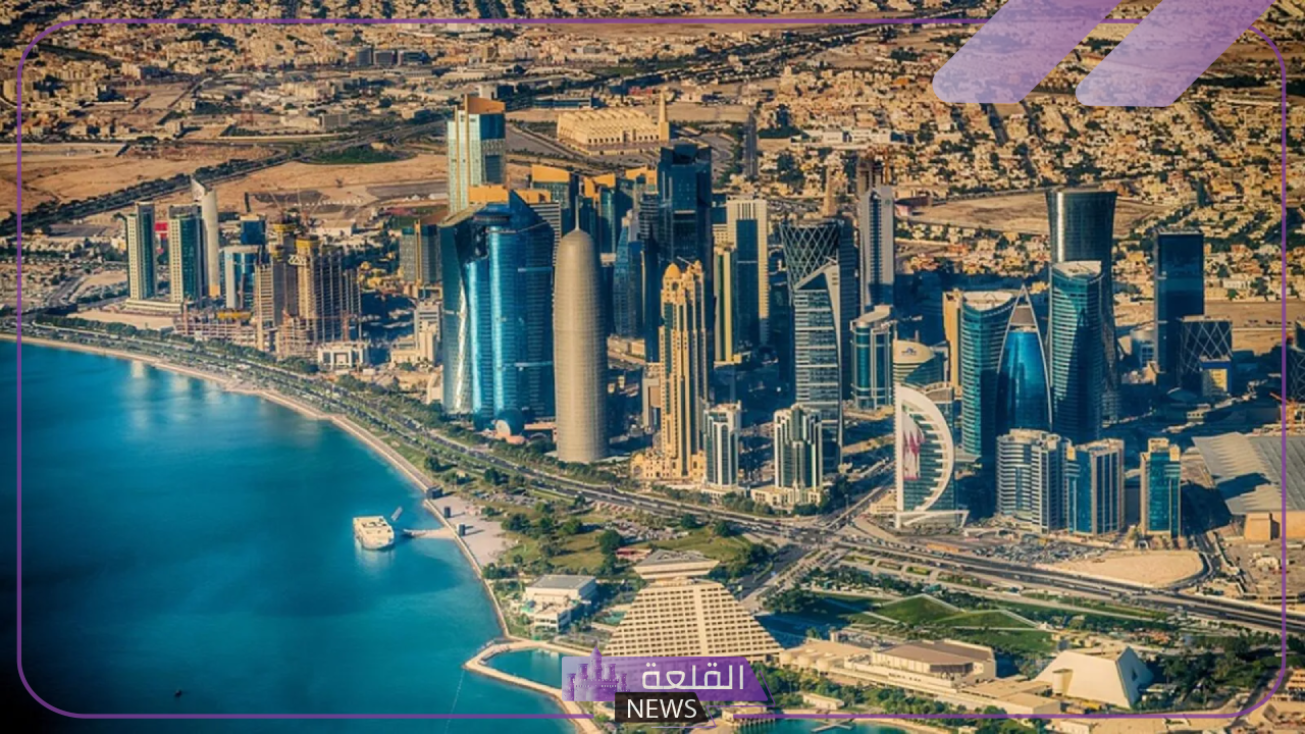 من هنا.. اعرف أكثر تخصصات العمل المطلوبة في قطر 2024