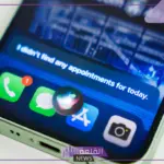بالتفاصيل.. اعرف جميع المميزات الجديدة في تقنية الذكاء الاصطناعي المدمجة بهواتف آيفون