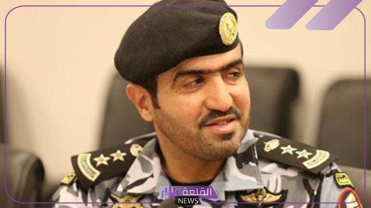 الأمير بدر بن سعود يقدم واجب العزاء في زوجة ابنه بعد سقوطها من على ظهر الخيل 6 كيف توفت زوجة ابن الأمير بدر بن سعود بعد سقوطها من على ظهر الخيل