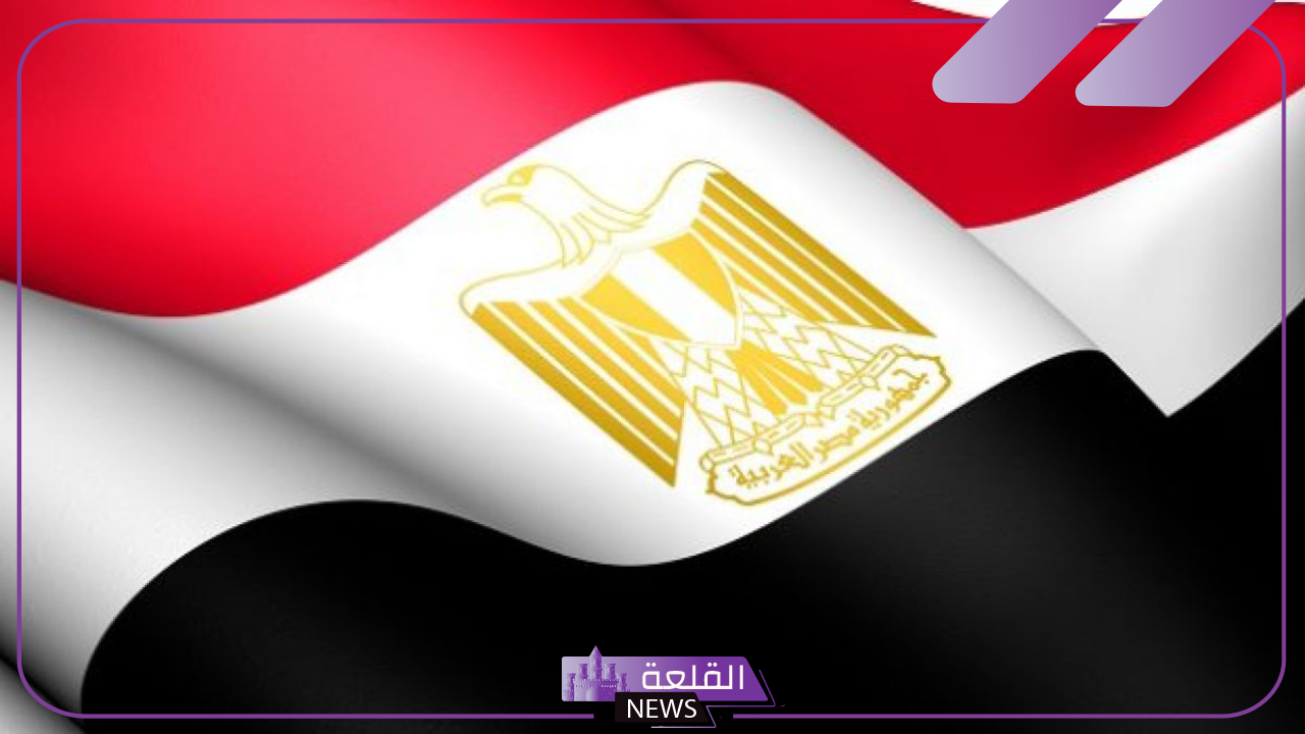 جميع الاشتراطات.. الهيئة العامة للتأمين الاجتماعي توضح اشتراطات الخروج على المعاش المبكر 1 تعرف على أحدث شروط تسوية معاش مكبر