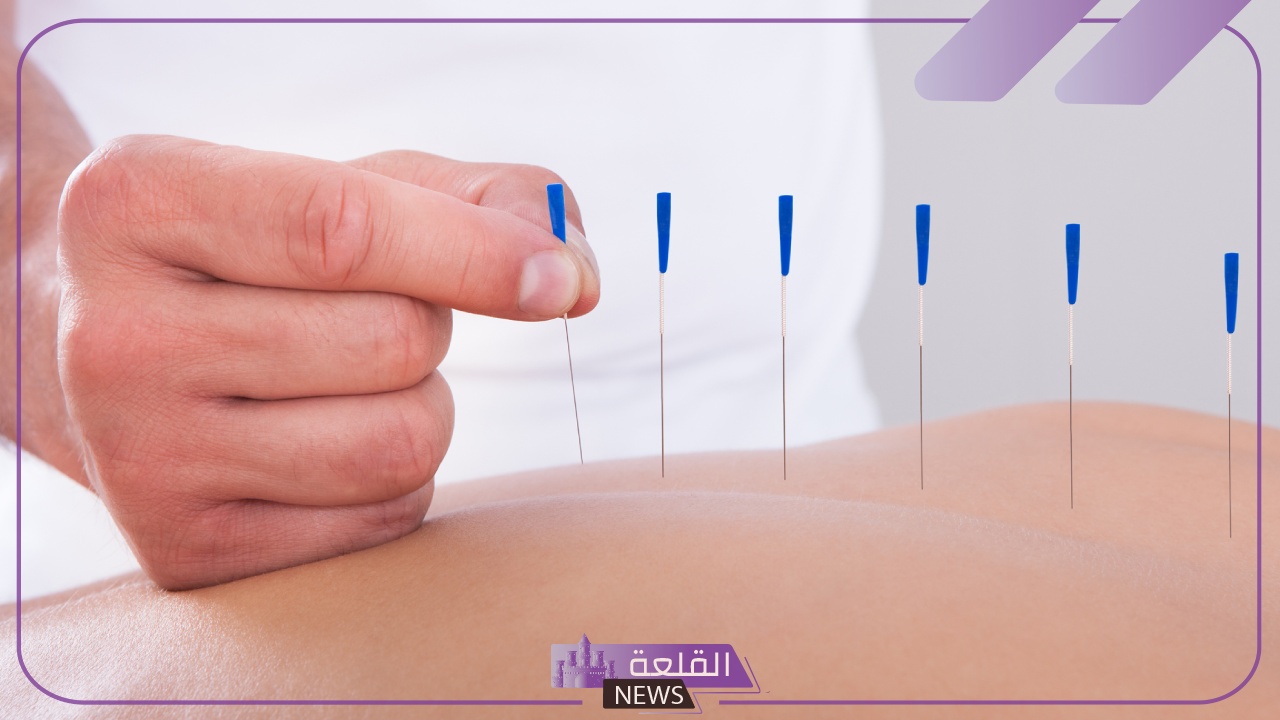 أصيبت بمرض خطير.. الإعلامية أوبرا وينفري العالمية تتعرض للإصابة بمرض خطير "اعرف السبب" 5 الإعلامية أوبرا العالمية تتعرض للإصابة بمرض خطير