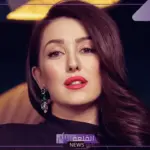 مفاجأة مفزعة.. كندة علوش تعلن إصابتها بمرض السرطان!! اعرف التفاصيل