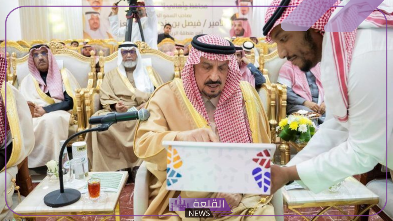 رسميًا.. السعودية تقرر إعفاء هذه الجنسية من سداد رسوم الإقامة داخل البلاد 6 قرارات تسهل التنقل للمواطنين اليمنيين