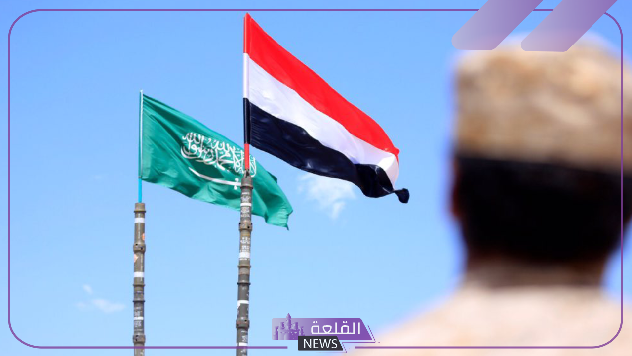 رسميًا.. السعودية تقرر إعفاء هذه الجنسية من سداد رسوم الإقامة داخل البلاد 5 إعفاء اليمنيين من رسوم الإقامة في السعودية