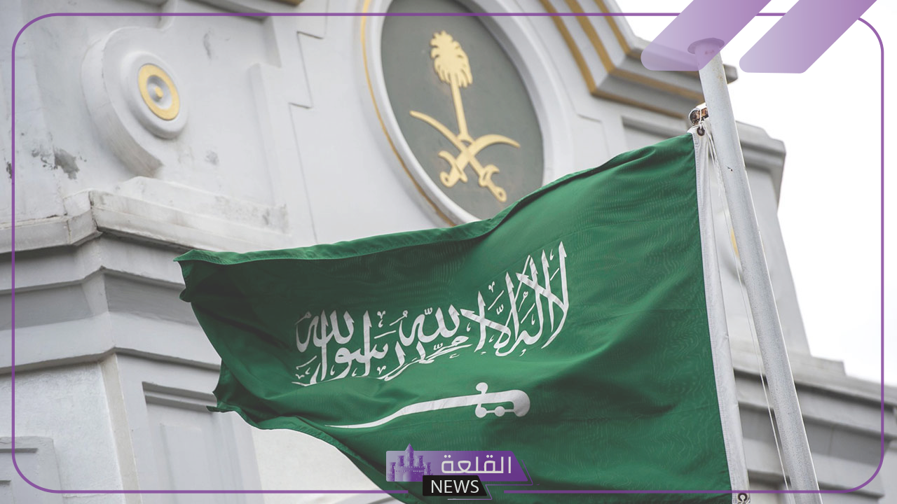 تنبيه هام من سفارة المملكة لمن مرت على إقامتهم 6 أشهر في مصر 6 توضيح هام من سفارة المملكة لمن يقيم في مصر