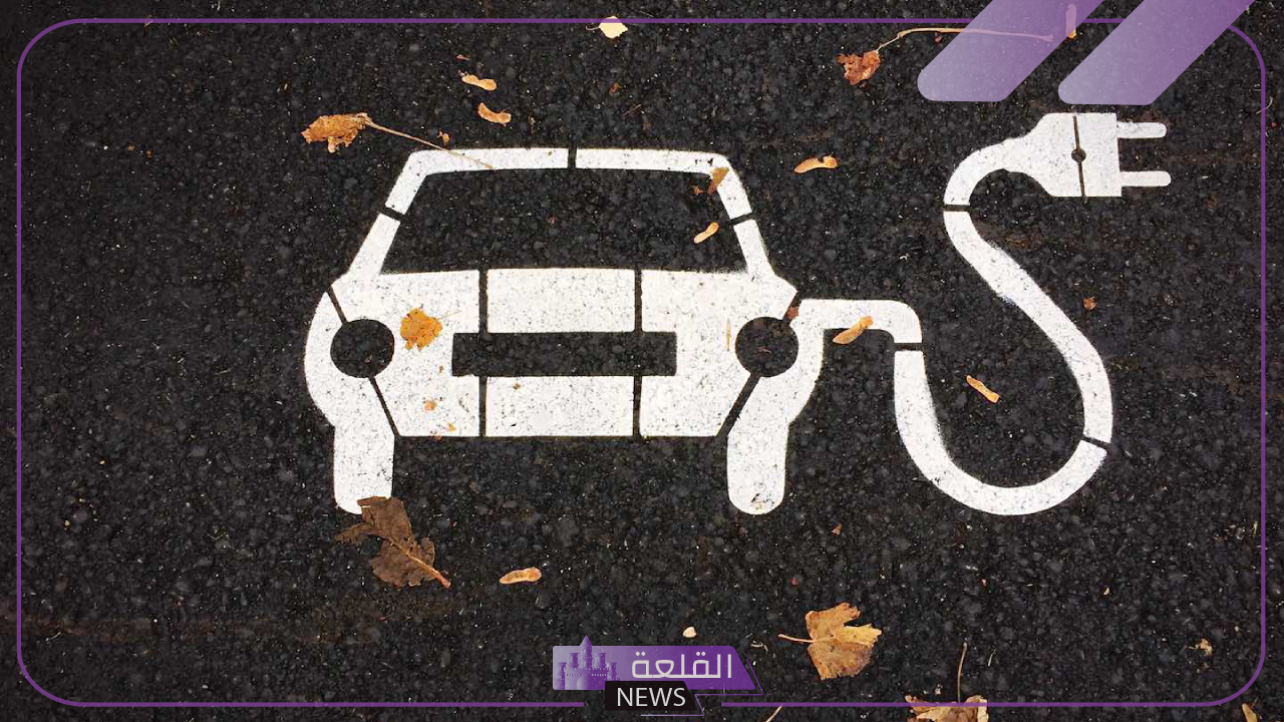 إفلاسات وخسائر.. سلسلة من الخسائر لا تتوقف في قطاع السيارات الكهربائية "أخرهم فيسكر" 6 أسباب شركة فيسكر في الإعلان عن إفلاسها