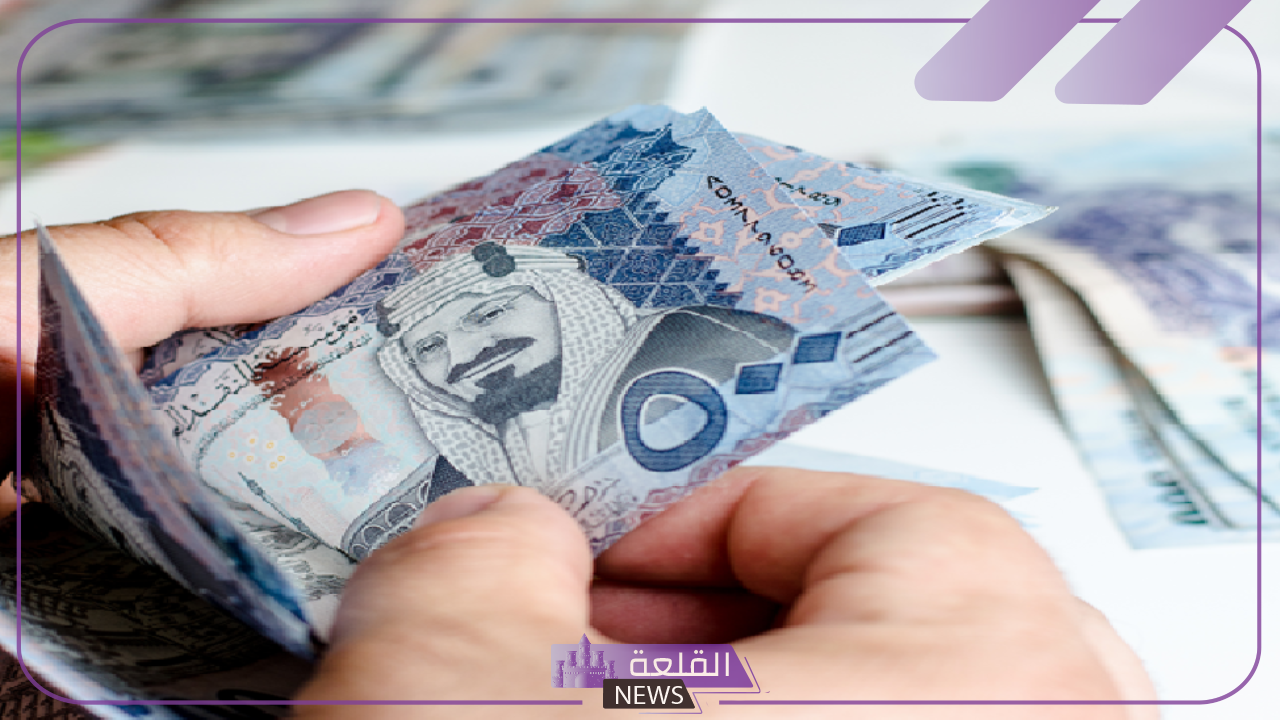 لا يفوتك.. اعرف حقيقة إلغاء رسوم المرافقين في السعودية ونسبة التخفيض