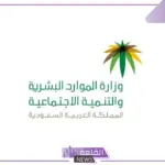 عاجل.. بقرار ملكي إلغاء سعودة هذه المهن “اعرف التفاصيل”