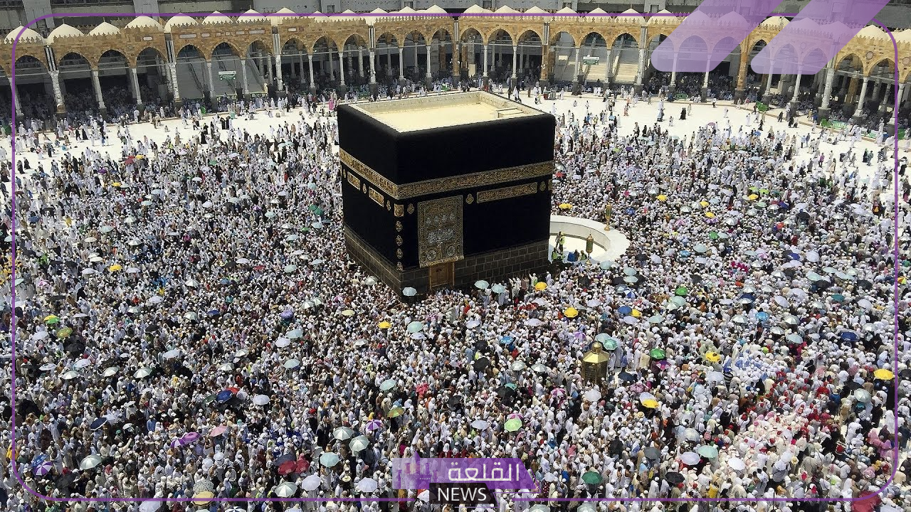بعد إيقافها رسميًا.. اعرف جميع المعلومات عن تأشيرة B2c