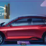 رسميًا.. سير توقع عقد مع شركة هيونداي لتوريد الأنظمة “اعرف القيمة”