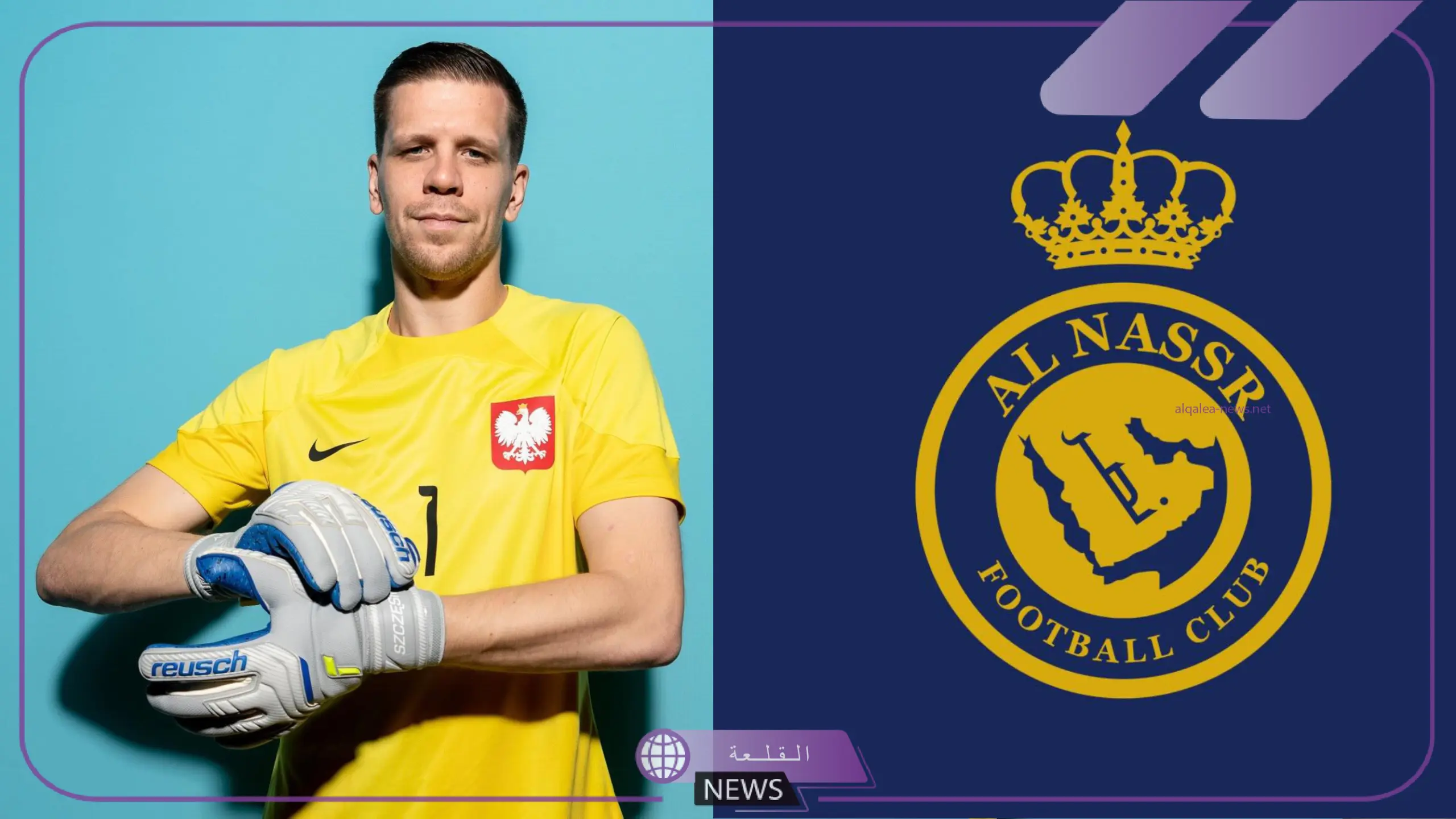عاجل.. تشيزني أولى صفقات النصر بقيمة انتقالية تصل إلى 38 مليون يورو!! 5 اتفاقية تشيزني ونادي النصر scaled