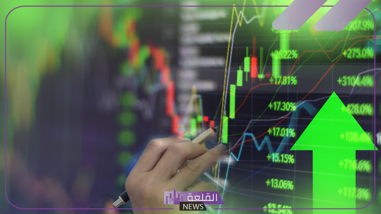 عاجل.. موافقة من عمومية أسمنت القصيم وحائل على عملية الاستحواذ “اعرف التفاصيل”