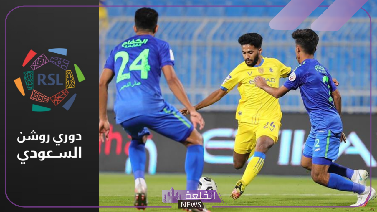 تقارير.. ارتفاع عدد متابعي دوري روشن في السنة الأخيرة 5 تقارير حول ارتفاع متابعي دوري روشن