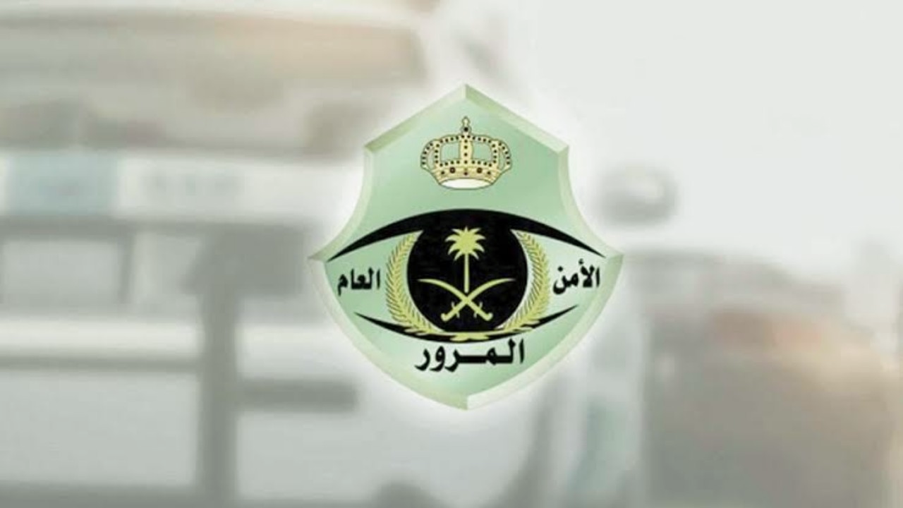 بعد التعديلات الأخيرة.. اعرف تكلفة استخراج الرخصة الجديدة لمدة 5 سنوات