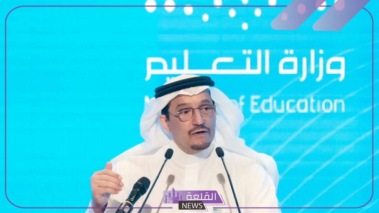 احصل على شهادتك.. استخرج شهادة الثانوية العامة برقم الهوية عبر موقع نتائجي 5 طريقة استخراج الشهادة من بوابة نتائجي