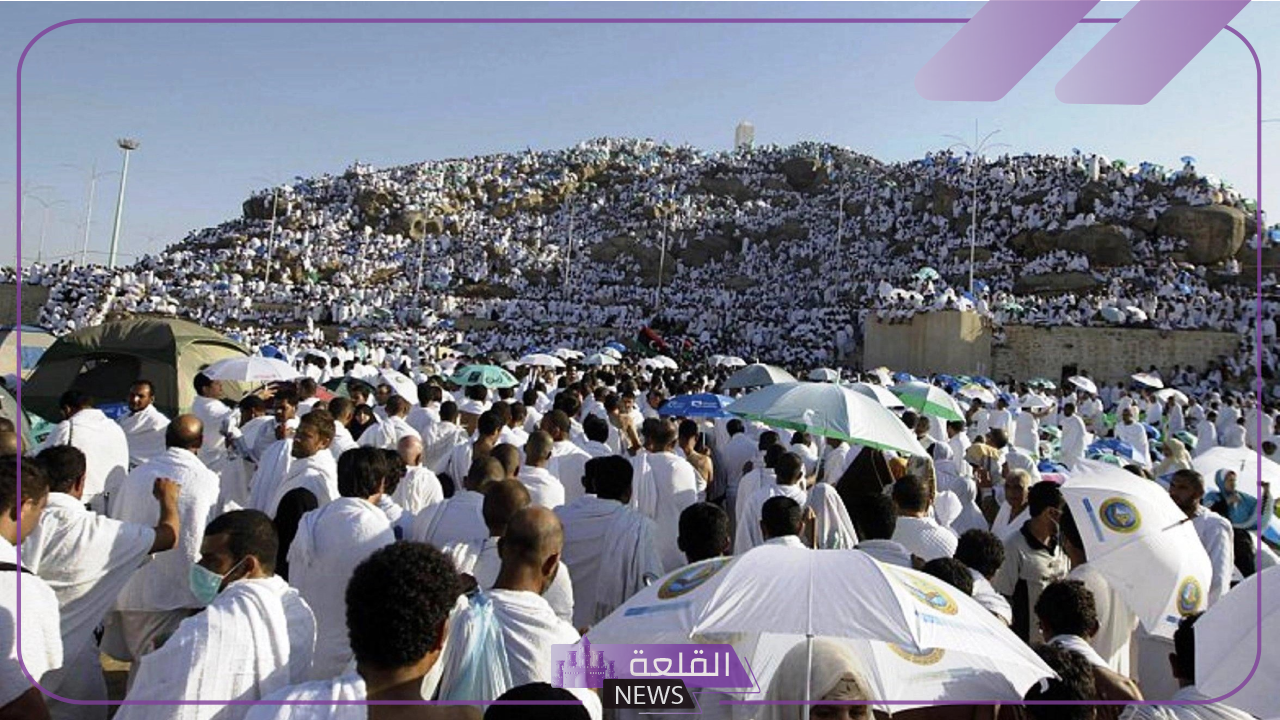 بعد انتهاء موسم الحج.. السعودية تبدأ بالاستعدادات لاستقبال المعتمرين
