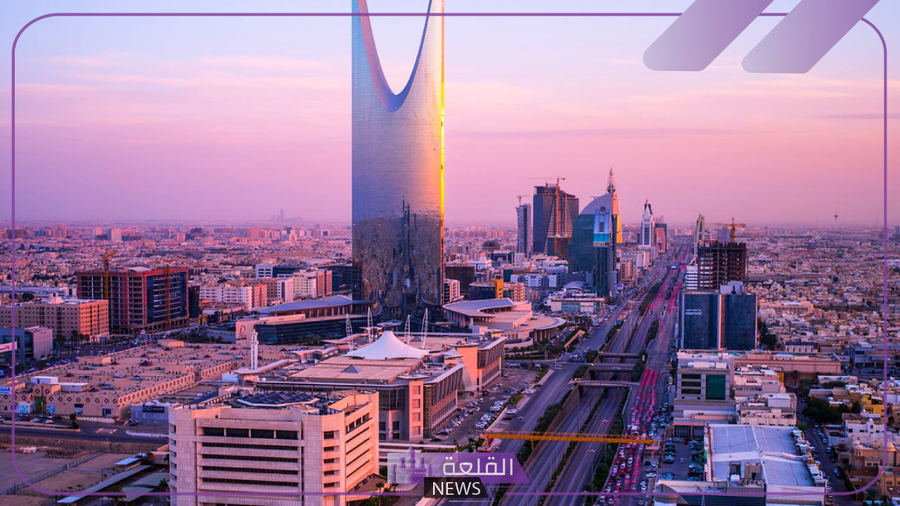 اعرف الأفضل.. شاهد أفضل الأماكن السكنية في الرياض للعوائل 6 دليلك لأفضل الأماكن السكنية في الرياض