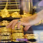 من هنا.. اعرف أسعار الذهب اليوم في مصر بعد انتهاء العيد