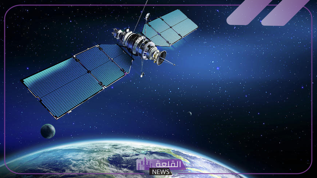 نزلها الآن.. تردد قنوات شبابيك الجديدة على جميع الأقمار الصناعية 2024 5 تعرف على تردد قناة شبابيك الجديد HD
