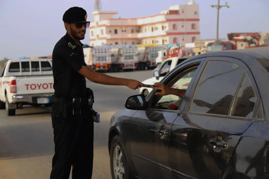 بعد التعديلات الأخيرة.. اعرف تكلفة استخراج الرخصة الجديدة لمدة 5 سنوات 6 معرفة تكلفة استخراج الرخصة لمدة 5 سنوات