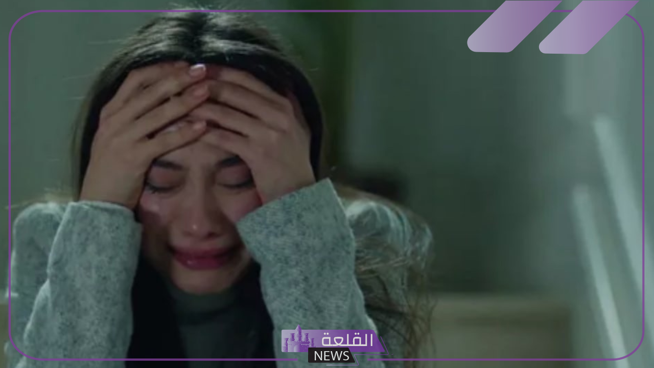 تخلص من آلم الصدمة العاطفية.. علماء يخترعون جهاز لعلاج آلام الصدمة العاطفية 5 تعرف أكثر على جهاز جديد لعلاج آلام الصدمة العاطفية