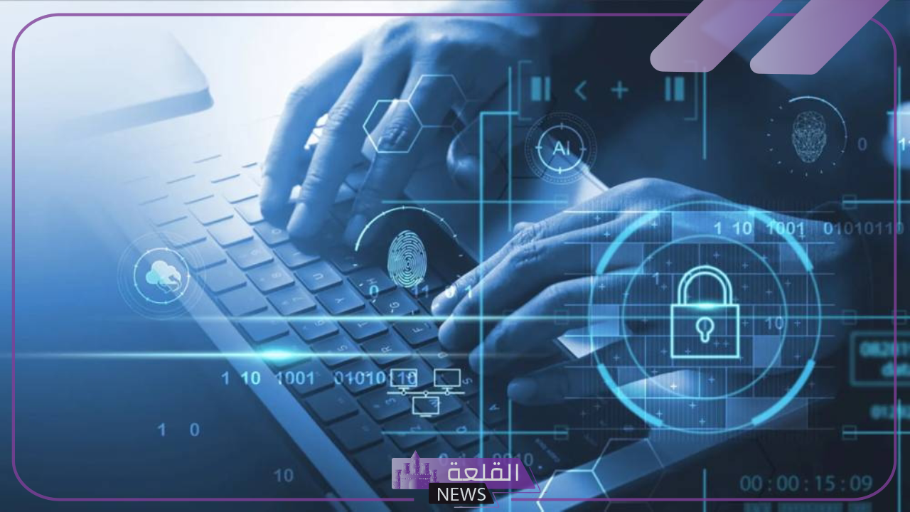 هام.. الأمن السيبراني يتفاعل بعد تلقيه تنبيه أمني من جوجل ويدعو الجميع للتحديث 5 تفاعل الأمن السيبراني مع تنبيه جوجل ودعوته للتحديث