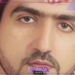 الأمير بدر بن سعود يقدم واجب العزاء في زوجة ابنه بعد سقوطها من على ظهر الخيل