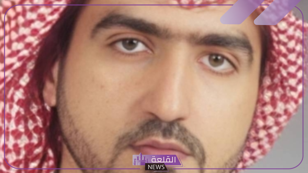 الأمير بدر بن سعود يقدم واجب العزاء في زوجة ابنه بعد سقوطها من على ظهر الخيل