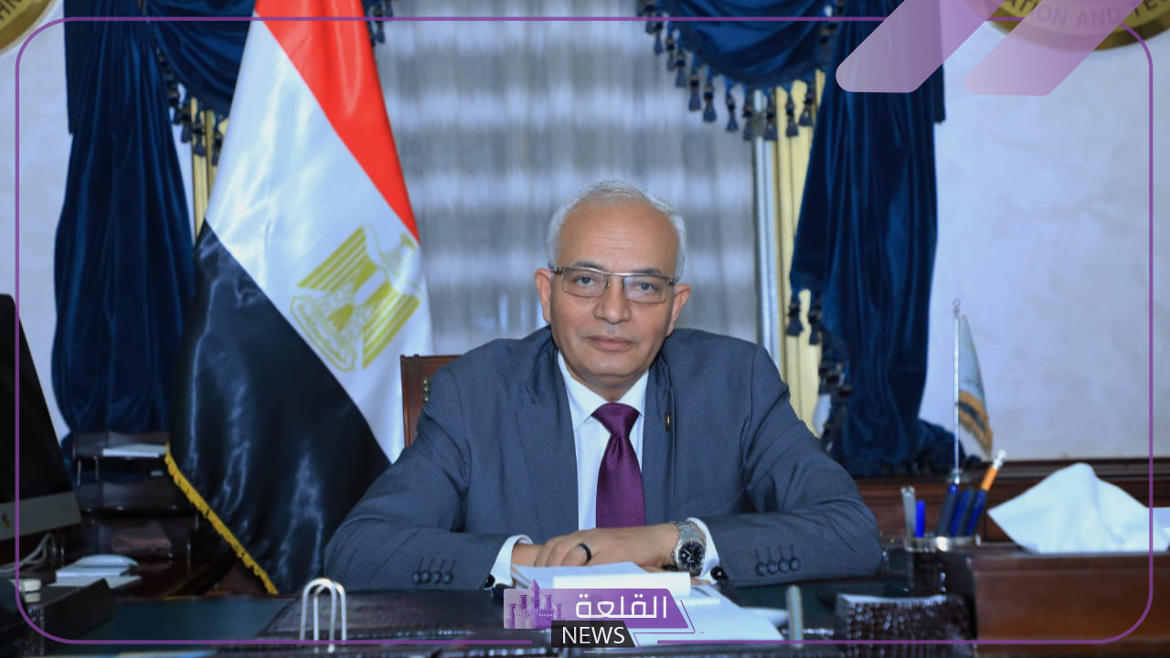 عاجل.. وزارة التعليم تكشف خطوات الاستعلام عن مسابقة المعلمين من خلال بوابة الوظائف الحكومية 5 استعلام عن نتائج مسابقة التربية والتعليم