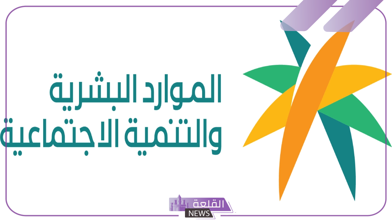 لعدم الإيقاف.. توجيه جديد من الضمان الاجتماعي لتلك الفئة من أجل التسجيل في جدارات