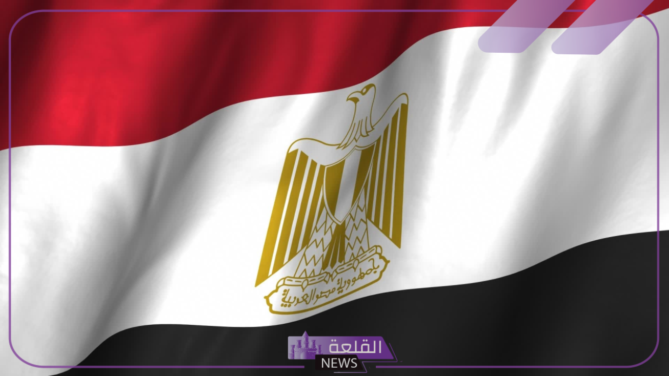 فتح باب التعيين الحكومي.. قدم على وظائف الحكومة للمؤهلات المتوسطة من هنا 6 فتح باب التعين بالحكومة المصرية لأصحاب المؤهلات المتوسطة
