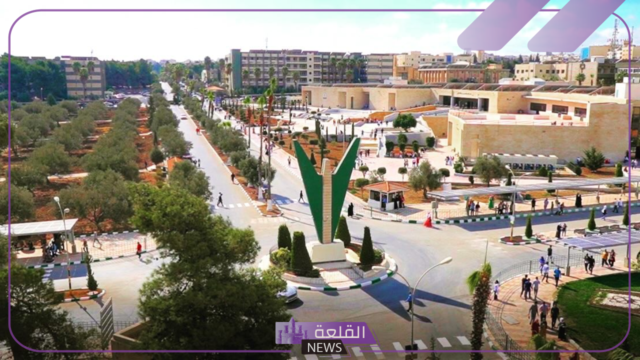وظائف شاغرة.. جامعة اليرموك تفتح باب التوظيف لأعضاء هيئة التدريس في هذه الوظائف
