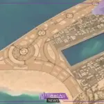 رسميًا.. مصر تبدأ بإنشاء السلسلة الجديدة من الجزر الصناعية على سواحل الإسكندرية