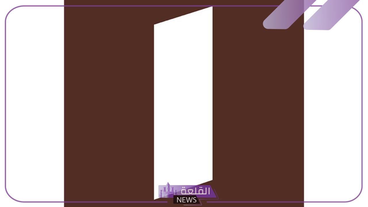 رسميًا.. مصرف الانماء يعلن عن تمويل جديد بقيمة 50 ألف ريال سعودي مع تحديد سنوات السداد 10 رسميًا.. مصرف الانماء يعلن عن تمويل جديد بقيمة 50 ألف ريال سعودي مع تحديد سنوات السداد