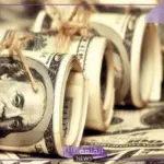 التحديث الأخير.. سعر الدولار أمام الجنيه في البنك المركزي وجميع البنوك