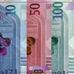 اعرف الأسعار.. الريال القطري مقابل الجنيه المصري اليوم الاثنين