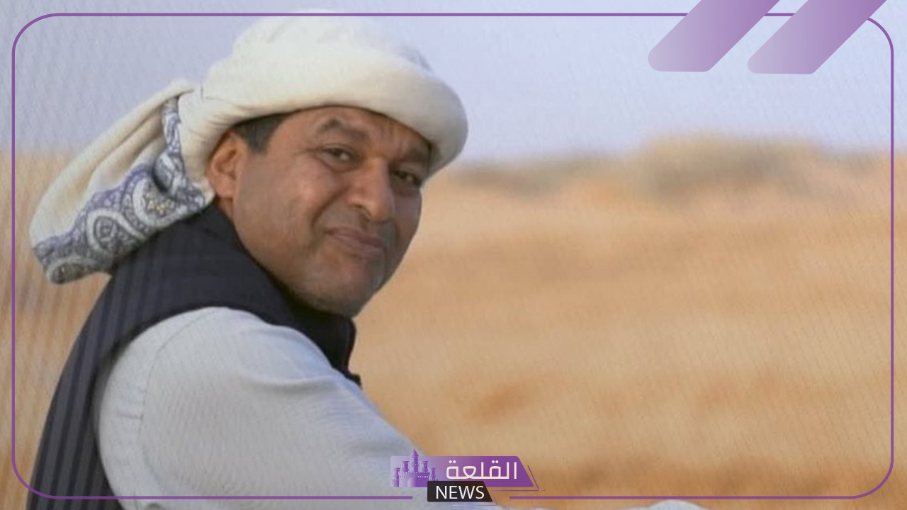 الزعاق.. انتظروا ذروة رياح السموم بعد أسبوعين مرة أخرى 19 الزعاق.. انتظروا ذروة رياح السموم بعد أسبوعين مرة أخرى