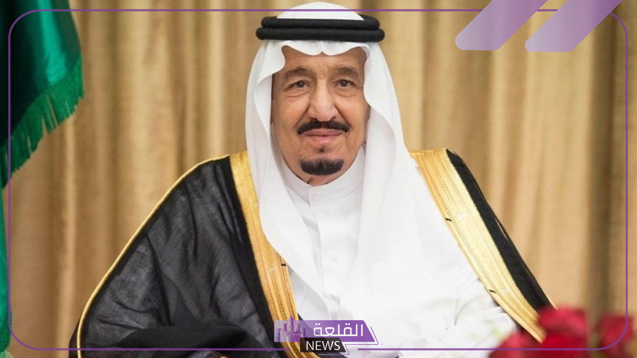 عاجل.. السعودية تعلن عن استضافة 1000 حاج من الضحايا والمصابين في غزة 5 إعلان عن استضافة 1000 حاج من الضحايا والمصابين في غزة