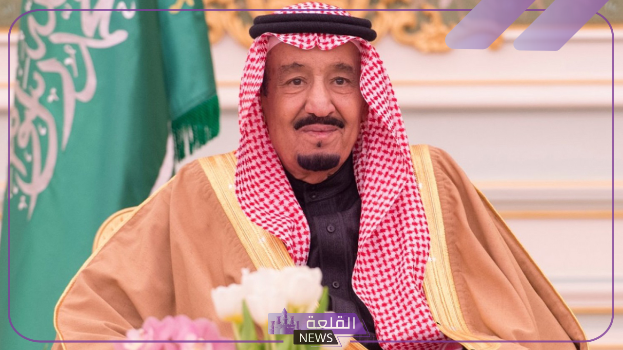 عاجل.. السعودية تعلن عن استضافة 1000 حاج من الضحايا والمصابين في غزة 6 استضافة السعودية ألفحاج من الضحايا والمصابين في غزة