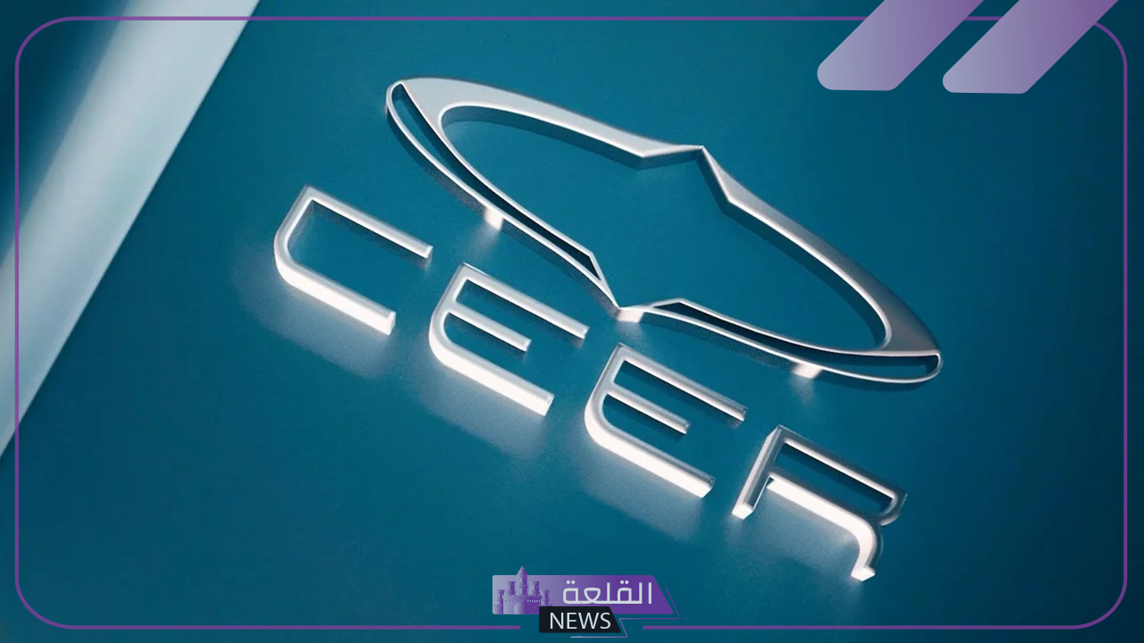 رسميًا.. سير توقع عقد مع شركة هيونداي لتوريد الأنظمة "اعرف القيمة" 6 الشركة الرائدة العالمية سير توقع رسميًا مع هيونداي